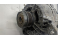 Генератор  Audi A4 (B5) 1994-2000       028903029B, 0124515026    