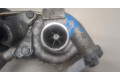 Турбина Citroen Berlingo 2008-2012