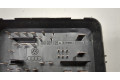Блок предохранителей Volkswagen Golf Plus 1K0937125A