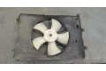 Вентилятор радиатора Honda Ridgeline 2005-2014