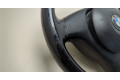 Руль  BMW 3 E46 1998-2006           32342282021