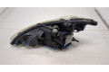 Фара передняя  Nissan Murano 2002-2008 правая 