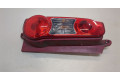 Задний фонарь     6350FJ     