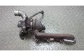 Турбина Smart Forfour W454 2004-2006 A6390900980