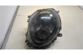 Фара передняя  Mini Cooper (R56/R57) 2006-2013 левая 