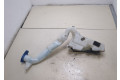 Бачок омывателя  Seat Ibiza 4 2012-2015 6Q0955453   