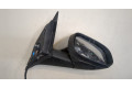Зеркало боковое  Volvo S40 2004-  правое           