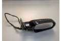 Зеркало боковое  Audi A3 (8P) 2003-2013  правое           