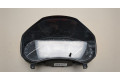 Панель приборов Skoda Octavia (A5) 2004-2013 1Z0920912D