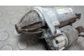 Стартер Mercedes A W169 2004-2012