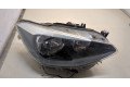 Фара передняя  BMW 1 F20, F21 2011-2019 правая 