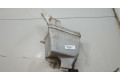 Бачок омывателя  Nissan Juke 2010-2019 289101KA0B   