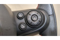 Руль  Mini Cooper (F56) 2013-           