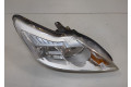 Фара передняя  Ford Focus 2 2008-2011 правая 