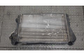 Интеркулер  Volkswagen Jetta 5 2004-2010 2.0  1k0145803    