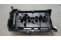 Клапанная крышка двигателя ДВС  BMW 1 F20, F21 2011-2019 1.6  11127646553   