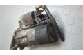 Стартер  Audi A3 (8P) 2003-2013 1.9     