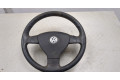 Руль Volkswagen Jetta 5 2004-2010