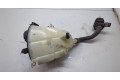 Бачок расширительный  Mercedes ML W164 2005-2011 A1645000049   