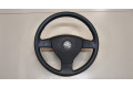 Руль  Volkswagen Golf Plus           