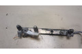 Форсунка топливная Mitsubishi Colt 2008-2012 MR988977, MN143973