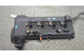 Клапанная крышка двигателя ДВС Mitsubishi ASX 2010-2020 1.6