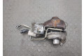  Турбина  Citroen C4 Grand Picasso 2006-2013             0375J6