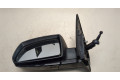 Зеркало боковое  KIA Rio 2005-2011  левое           