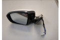 Зеркало боковое Infiniti FX 2008-2013 левое