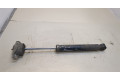 Стойка амортизатора  Skoda Octavia (A5) 2004-2013      