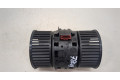 Моторчик печки Renault Scenic 2009-2012 272109961R 272109961R