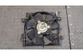 Вентилятор радиатора Subaru Forester (S12) 2008-2012