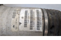 Стойка амортизатора  Volkswagen Touareg 2002-2007 7L6616019A     