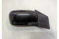 Зеркало боковое Mazda CX-9 2007-2012 правое TD1169120H16