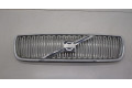 Решетка радиатора Volvo V70 2001-2008 8693346