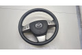 Руль Mazda 6 2008-2012 USA