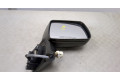 Зеркало боковое Mitsubishi Endeavor 2003-2011 правое MR656589, MN169676