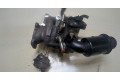  Турбина  Ford Focus 3 2011-2015             2082181, 2254345, CM5G6K682HE, RECM5J6K682HD