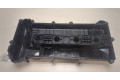 Клапанная крышка двигателя ДВС Ford C-Max 2002-2010