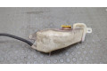 Бачок расширительный Chrysler Sebring 2007-2010 05058371AD