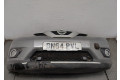 Бампер Nissan X-Trail (T32) 2013- передний
