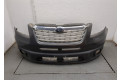 Решетка радиатора  Subaru Tribeca (B9) 2004-2014          91121XA23A