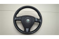 Руль Skoda Octavia (A5) 2004-2013