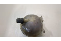 Бачок расширительный  Skoda Rapid 6Q0121407B   