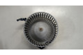 Моторчик печки  Mitsubishi Lancer 9 2003-2006 MR46044   9   MR460944   