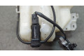 Бачок омывателя Mitsubishi Grandis MN182394