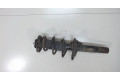 Стойка амортизатора Volkswagen Jetta 5 2004-2010 1K0413031CM, 1K041110AQ 5 1.9 дизель