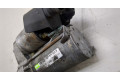 Стартер Volkswagen Golf 5 2003-2009 1.6 02T911023S, D6G812