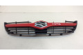 Решетка радиатора  Suzuki Ignis 2003-2007          7174186G00