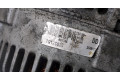 Генератор Jeep Grand Cherokee 2004-2010 4801250AC, R4801250AD, RX801250AC